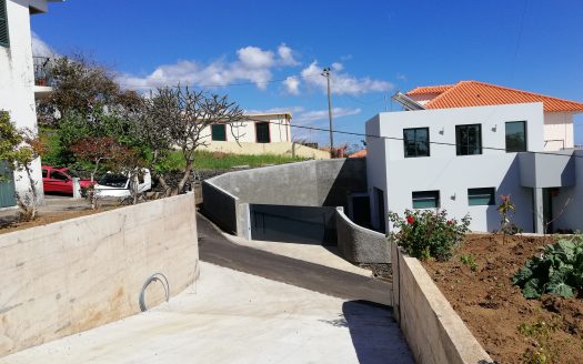 Moradia