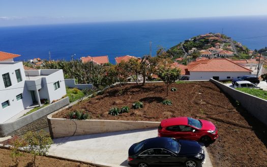 Moradia