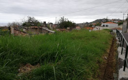 Terreno para Construcão