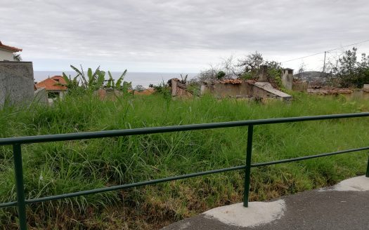 Terreno para Construcão