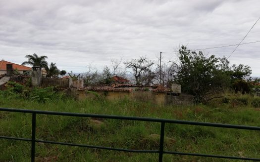 Terreno para Construcão